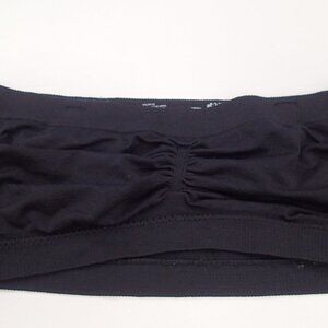 Free Press Band Bra Size S/m